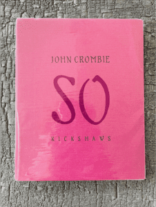 john crombie so